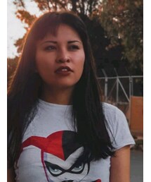 DC Comics | Tシャツ/カットソー