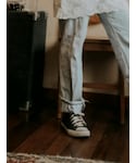 VINTAGE(ヴィンテージ)の「ルームウェア(その他ルームウェア)」