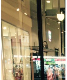 COOTIE PRODUCTIONS | ハット