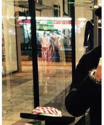 COOTIE PRODUCTIONS | ジャケット/アウター