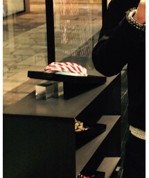 COOTIE PRODUCTIONS | ベスト