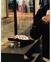 COOTIE PRODUCTIONS | シャツ/ブラウス