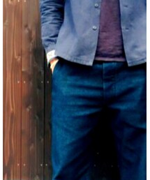 COOTIE PRODUCTIONS | パンツ