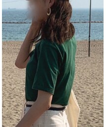 NIKE | Tシャツ/カットソー