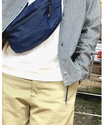 GU | Tシャツ/カットソー