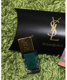 YSL | ハンドケア/ハンドクリーム