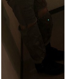 Guess | パンツ