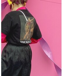 FR2 | Tシャツ/カットソー