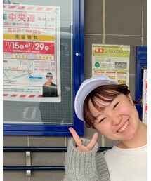 clan. | キャップ