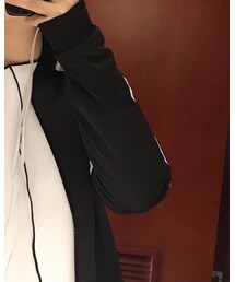 adidas | ジャケット/アウター