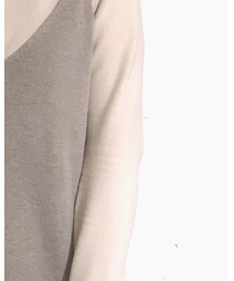 淘宝 | ニット/セーター