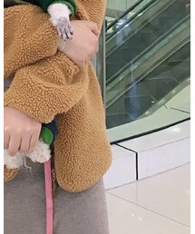 UNIQLO | その他アウター