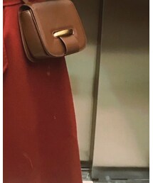 taobao | ダウンジャケット/コート