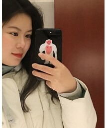 taobao | ノーカラージャケット