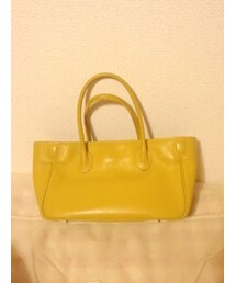 Accessoires De Mademoiselle | バッグ