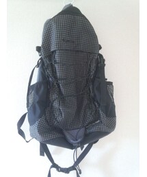 Columbia | リュック(バッグ)