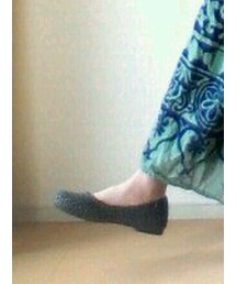 しまむら | シューズ