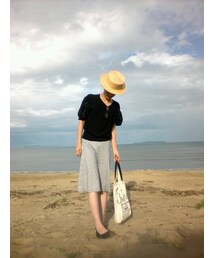 全体写真 | その他