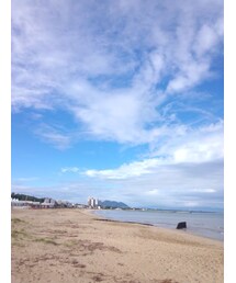 夏の空 | その他