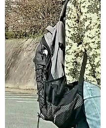 b | ジャケット/アウター