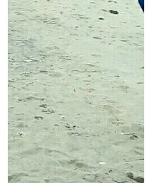 no brand | パンツ