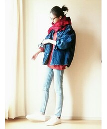 部屋撮り | その他