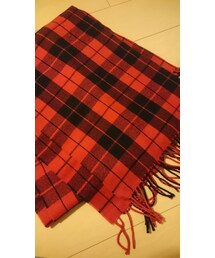 楽天 | ストール(ファッション雑貨)