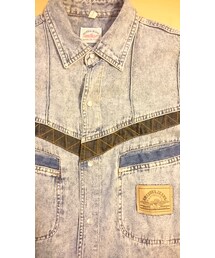 ARIZONA JEANS | 古着(ジャケット/アウター)