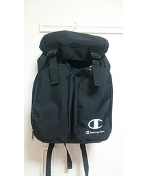 Champion | champion×しまむら(バッグ)