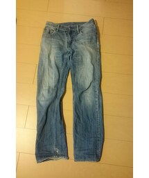 Levi's | Levi's 505 古着(デニムパンツ)