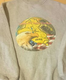 VIKING | スエット(スウェット)