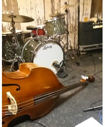 the travellers | 音楽/本・雑誌