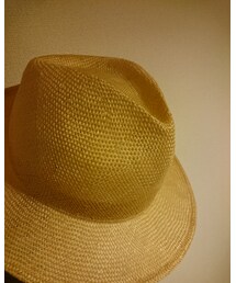 no brand | ハット