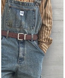 POLO RALPH LAUREN | ベルト