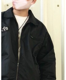 Lee | ジャケット/アウター