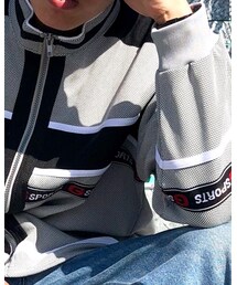 GRATEX | スタジャン