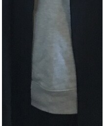 BROWNY | パーカー