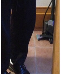 GU | その他パンツ