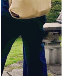 GRL | デニムパンツ