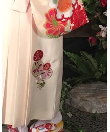 JAPAN STYLE | 浴衣