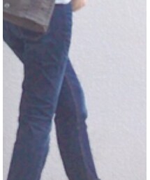 Levi's | デニムパンツ