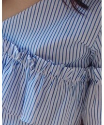 KOBE LETTUCE | Tシャツ/カットソー