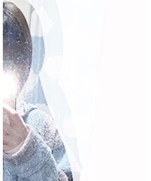 古着 | ジャケット/アウター