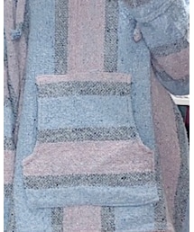 PINK HOUSE | スカート