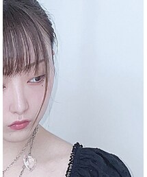 STYLENANDA | ワンピース/ドレス