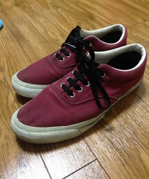 CONVERSE | スニーカー(スニーカー)