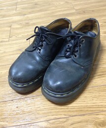 Dr. Martens | その他シューズ