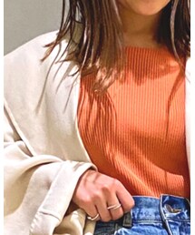 ROPE' | ニット/セーター