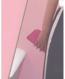 FURLA | 財布