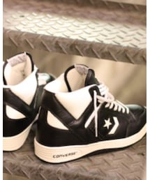 CONVERSE | スニーカー